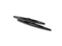 BMW 525xi Wiper Blades - 61612455442